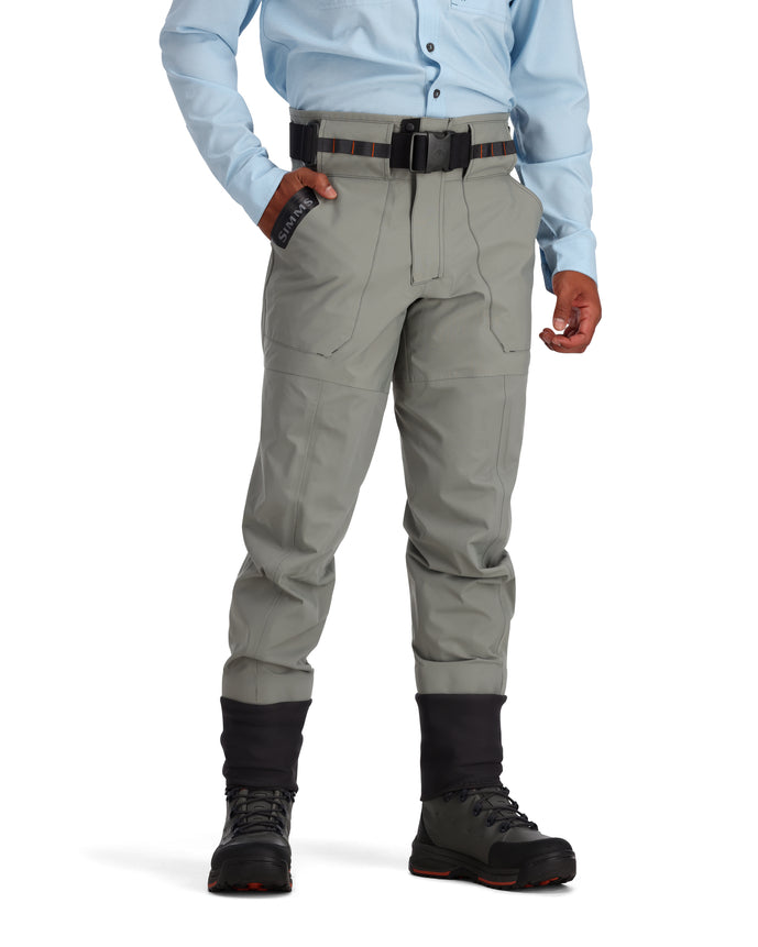 Simms M's Freestone Wading Pant