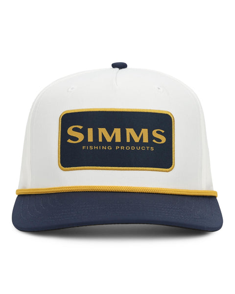 13726-100-Captains-Cap-