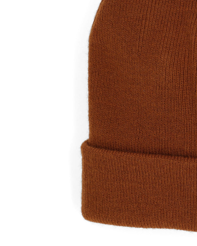 Simms Everyday Watchcap