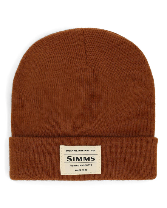 Simms Everyday Watchcap