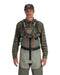 Simms Tributary Hybrid Chest Pack