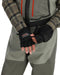 Simms Windstopper Foldover Mitt