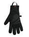 Simms WINDSTOPPER® Flex Glove