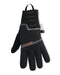 Simms WINDSTOPPER® Flex Glove