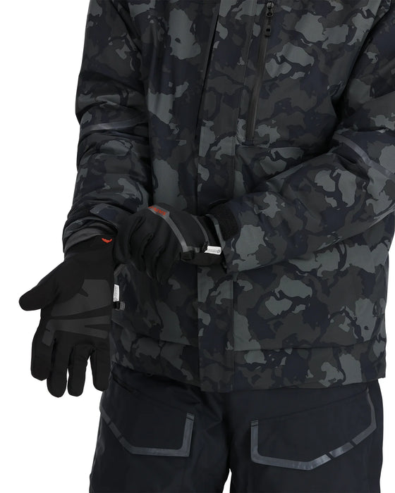 Simms Windstopper Flex Glove