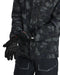 Simms Windstopper Flex Glove