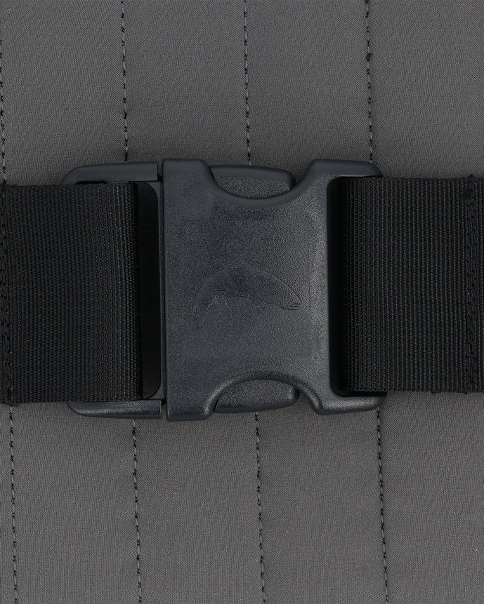 Simms Access Tech Belt