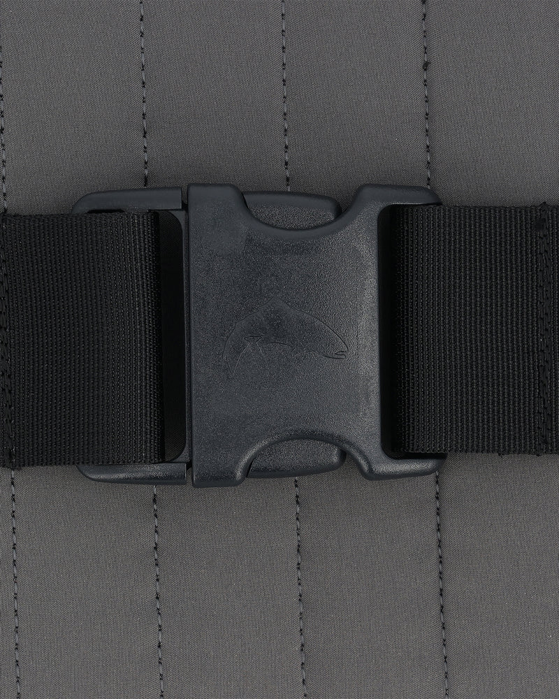Simms Access Tech Belt