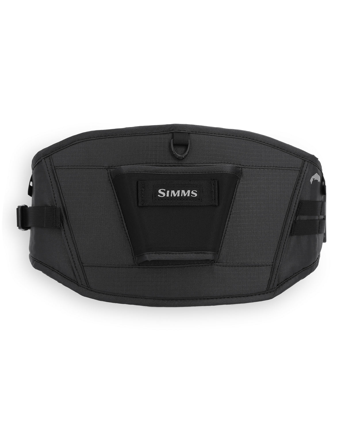 Simms Neoprene Wading Belt