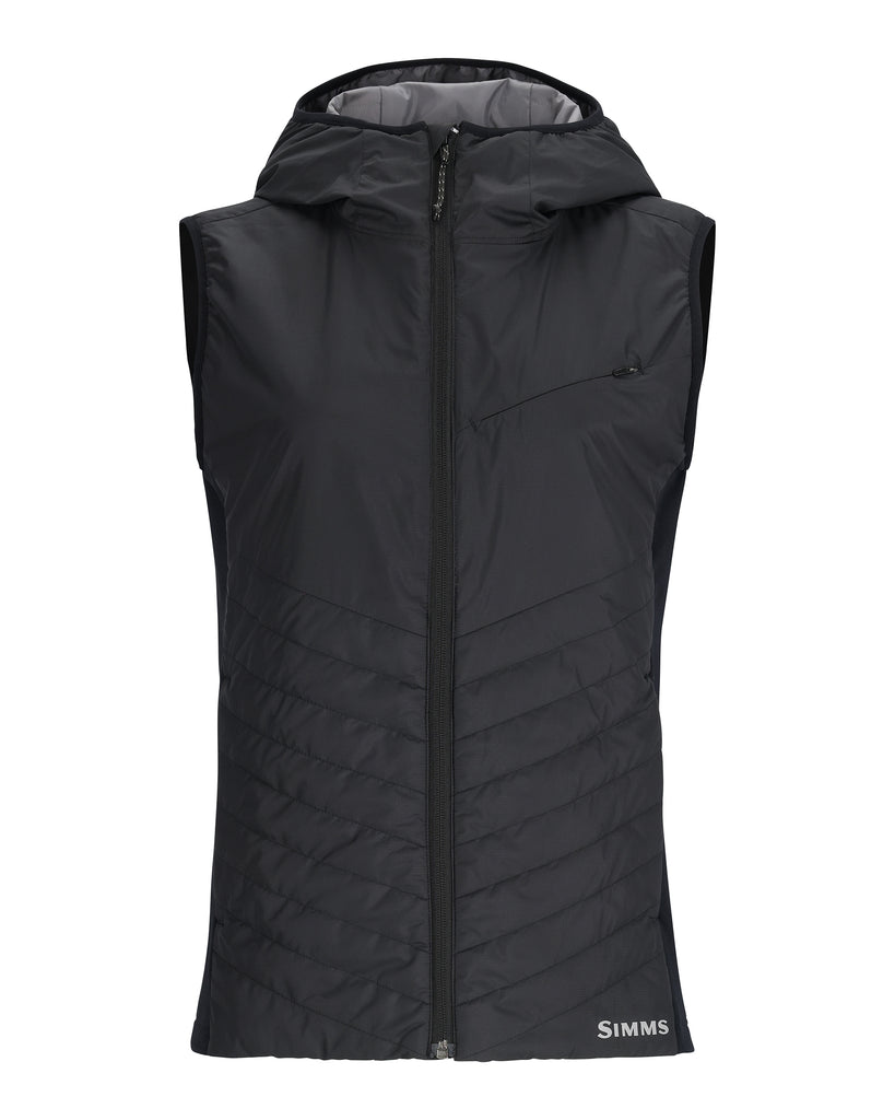 Simms fall sale run vest