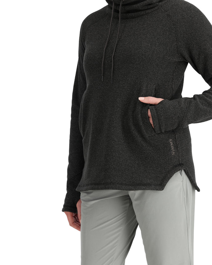 Simms W's Rivershed Sweater