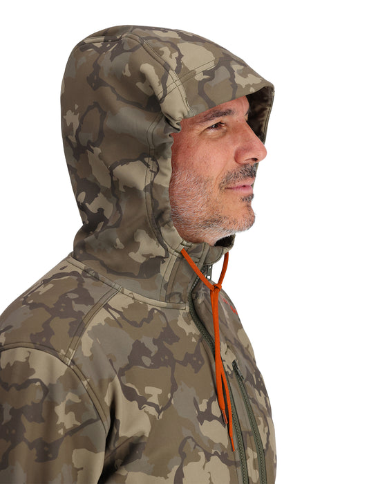 Simms M's Rogue Hoody // Clearance