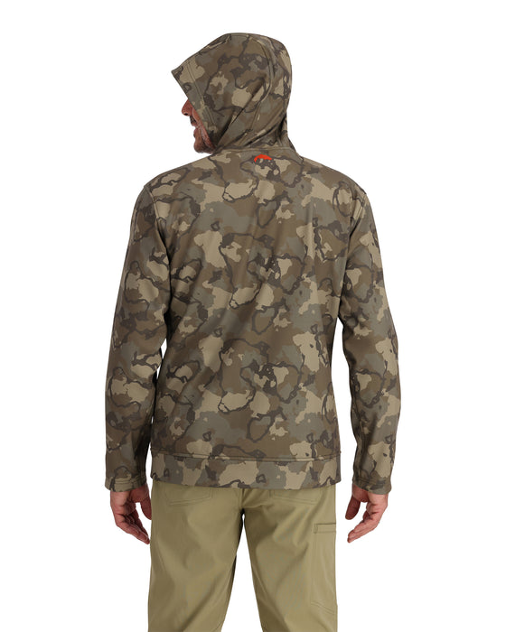 Simms M's Rogue Hoody // Clearance