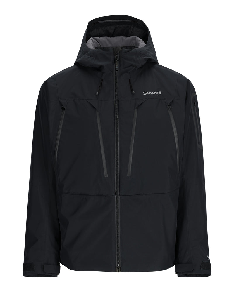 Simms M's Bulkley Jacket