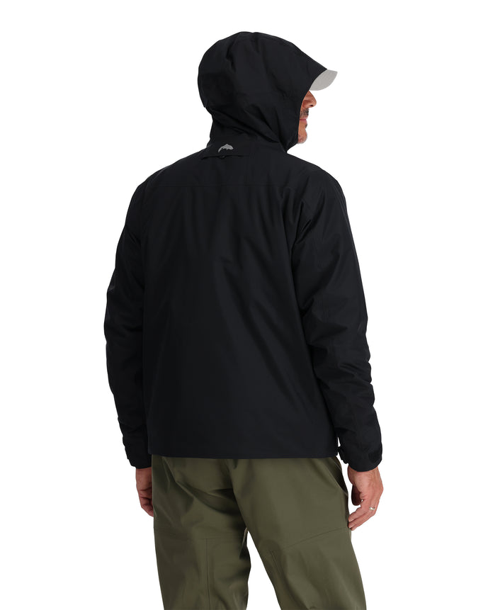Simms M's Bulkley Jacket