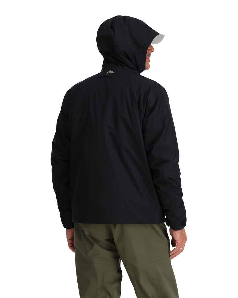 Simms M's Bulkley Jacket