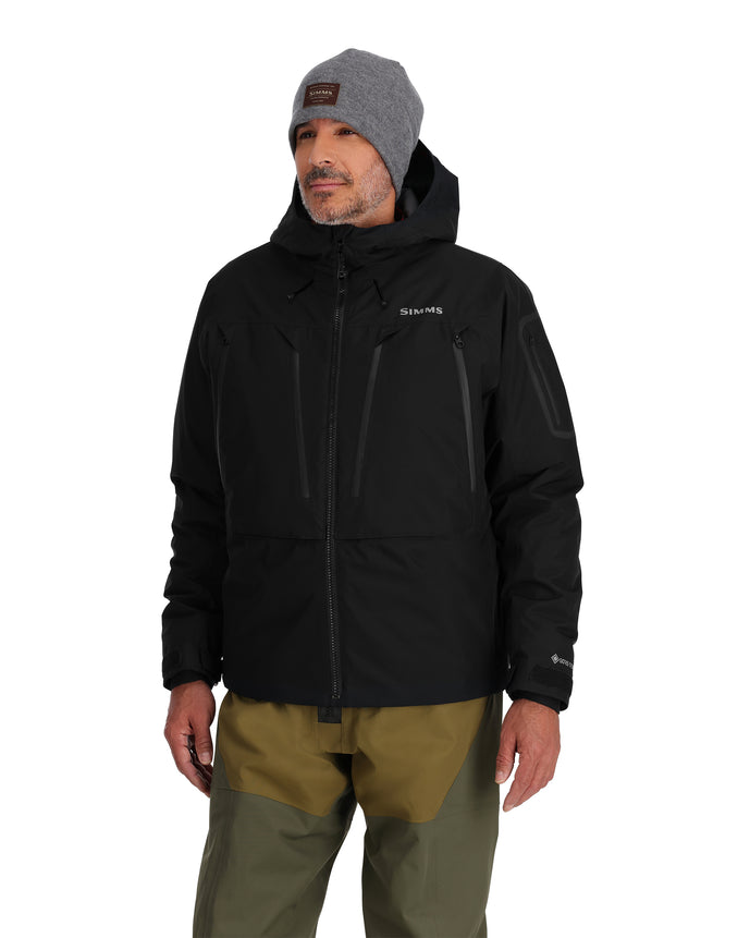 Simms M's Bulkley Jacket