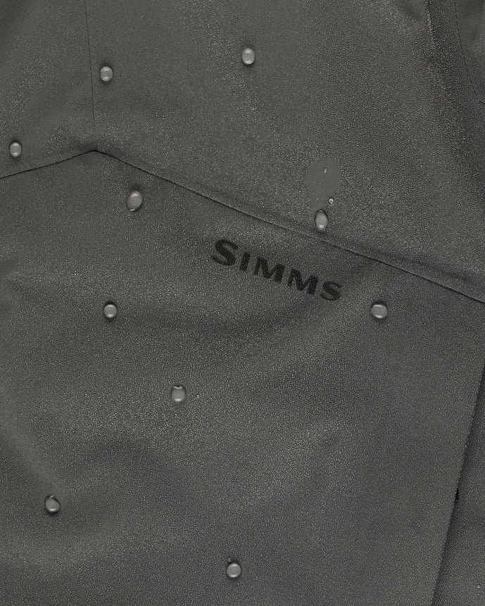 Simms M's G4 Pro Jacket