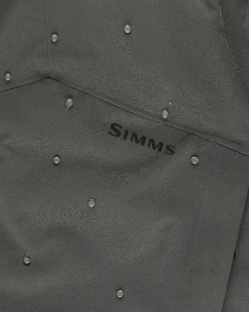 Simms M's G4 Pro Jacket