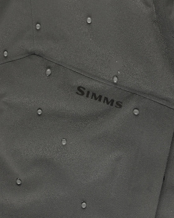 Simms M's G4 Pro Jacket