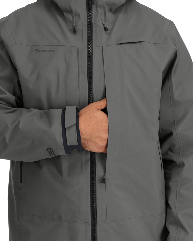 Simms M's G4 Pro Jacket