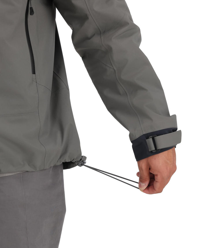 Simms M's G4 Pro Jacket