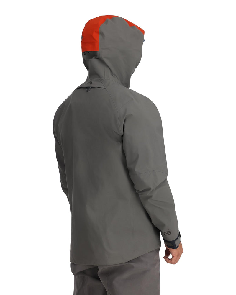 Simms M's G4 Pro Jacket