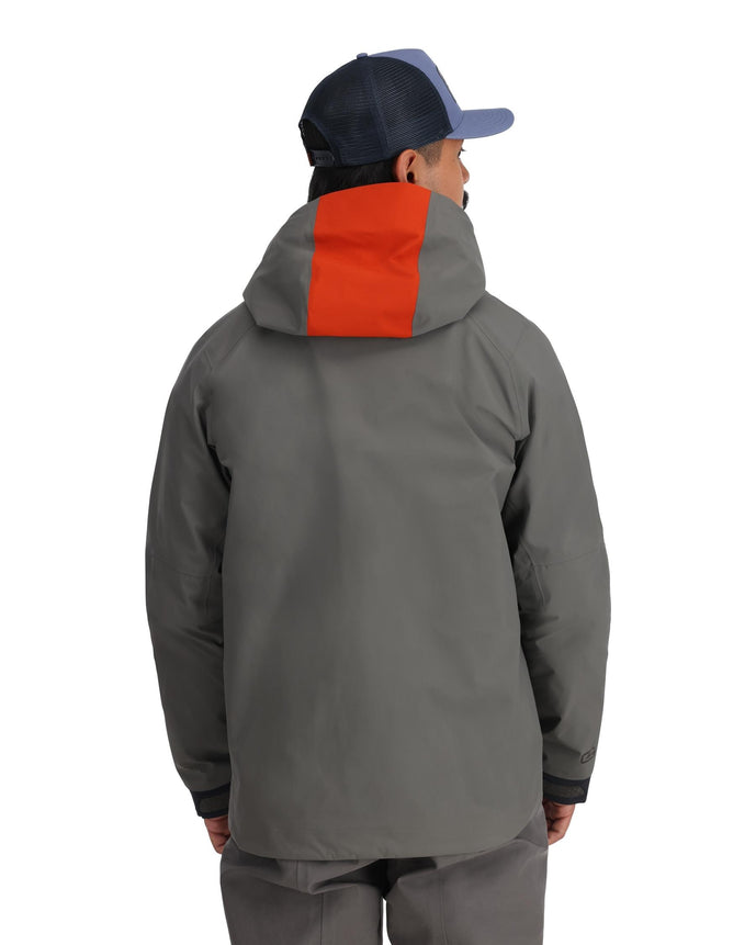 Simms M's G4 Pro Jacket