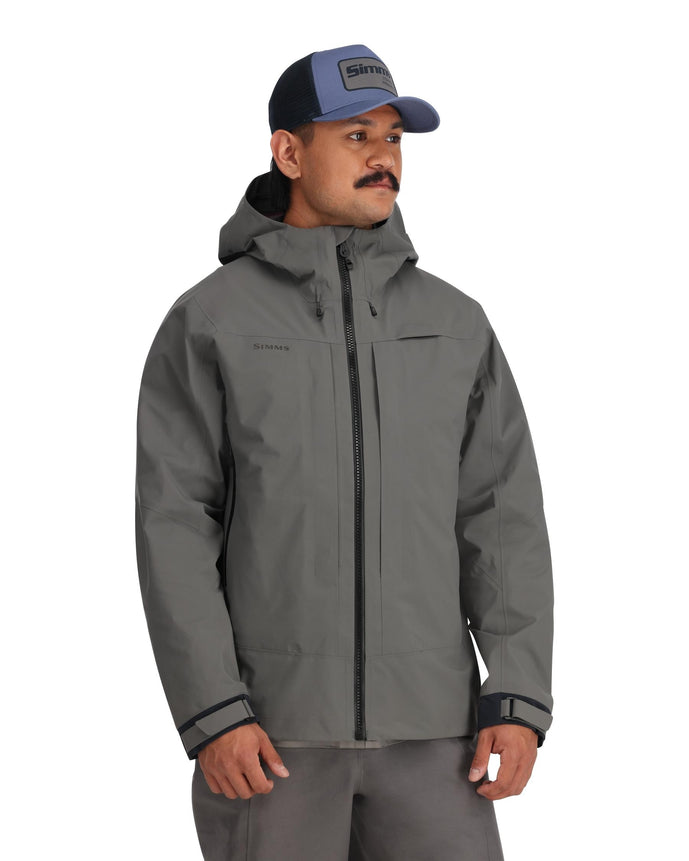 Simms M's G4 Pro Jacket