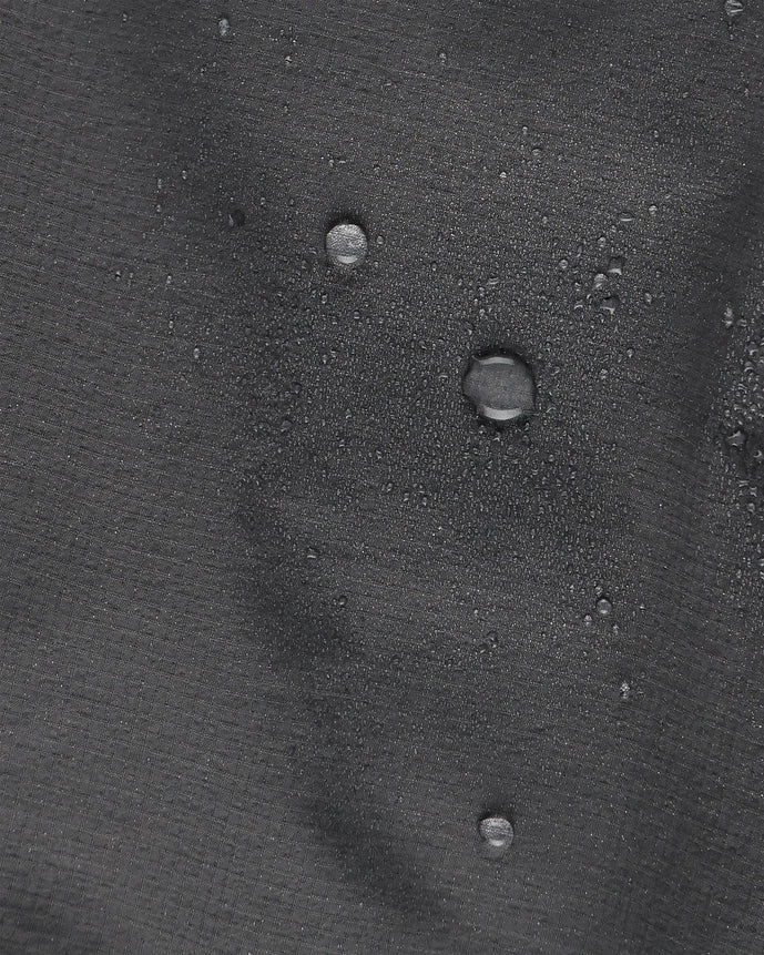 Simms Driftless Wade Pant