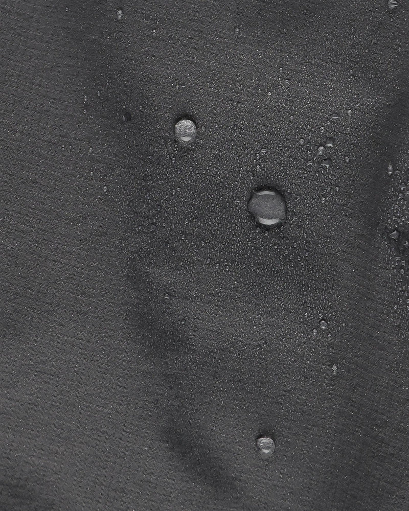 Simms Driftless Wade Pant