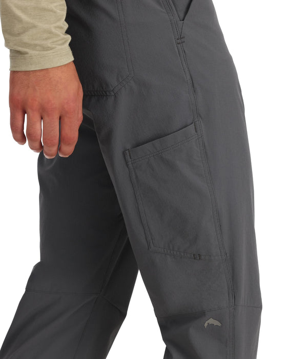 Simms Driftless Wade Pant