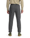 Simms Driftless Wade Pant