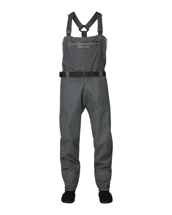 Simms Men's Flyweight Packable Wader
