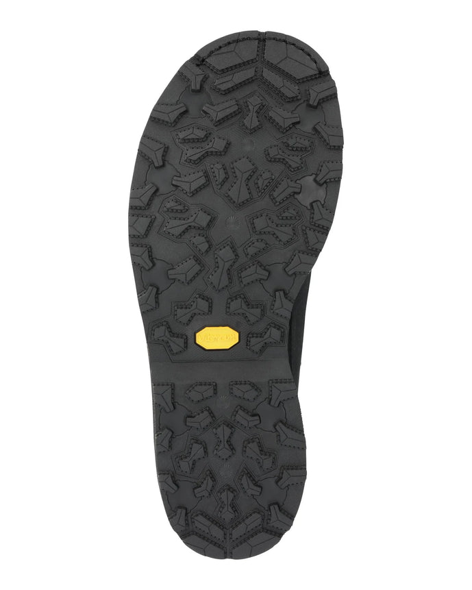Simms M's G3 Guide Boot // Vibram & Felt