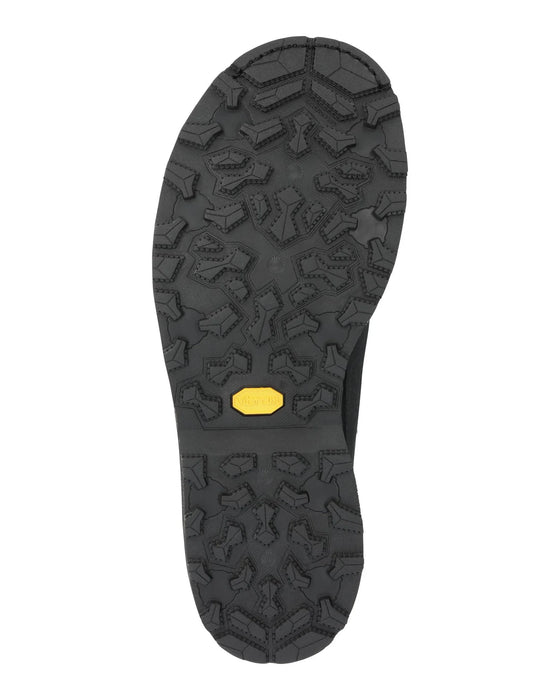 Simms M's G3 Guide Boot // Vibram & Felt