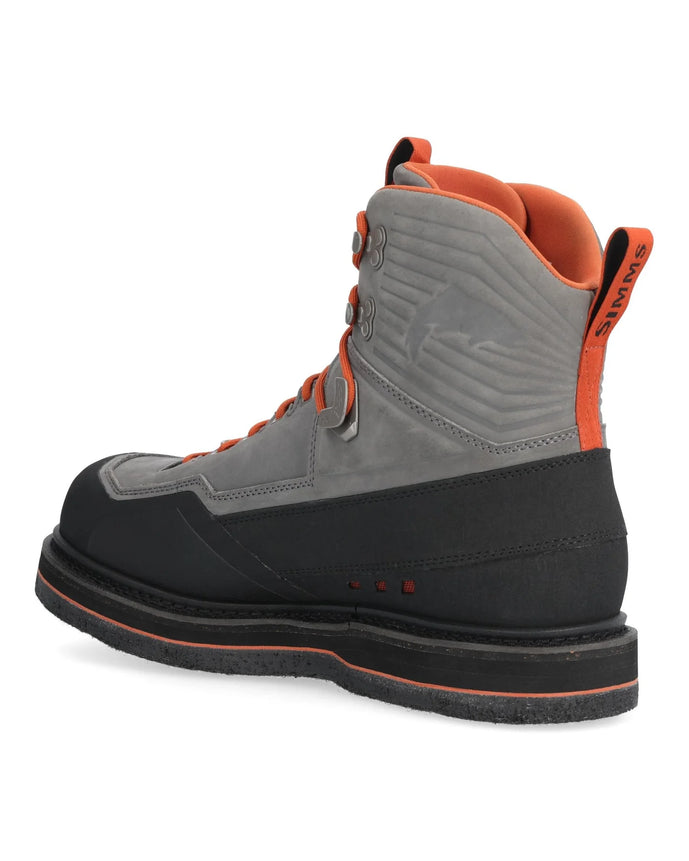 Simms M's G3 Guide Boot // Vibram & Felt