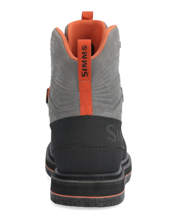 Simms M's G3 Guide Boot // Vibram & Felt