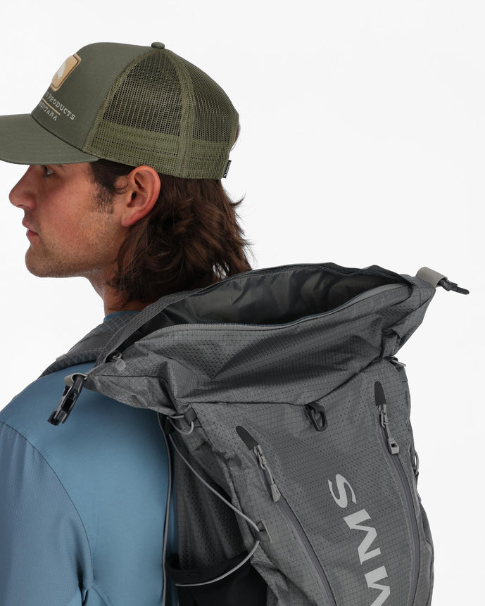 Simms Flyweight Backpack