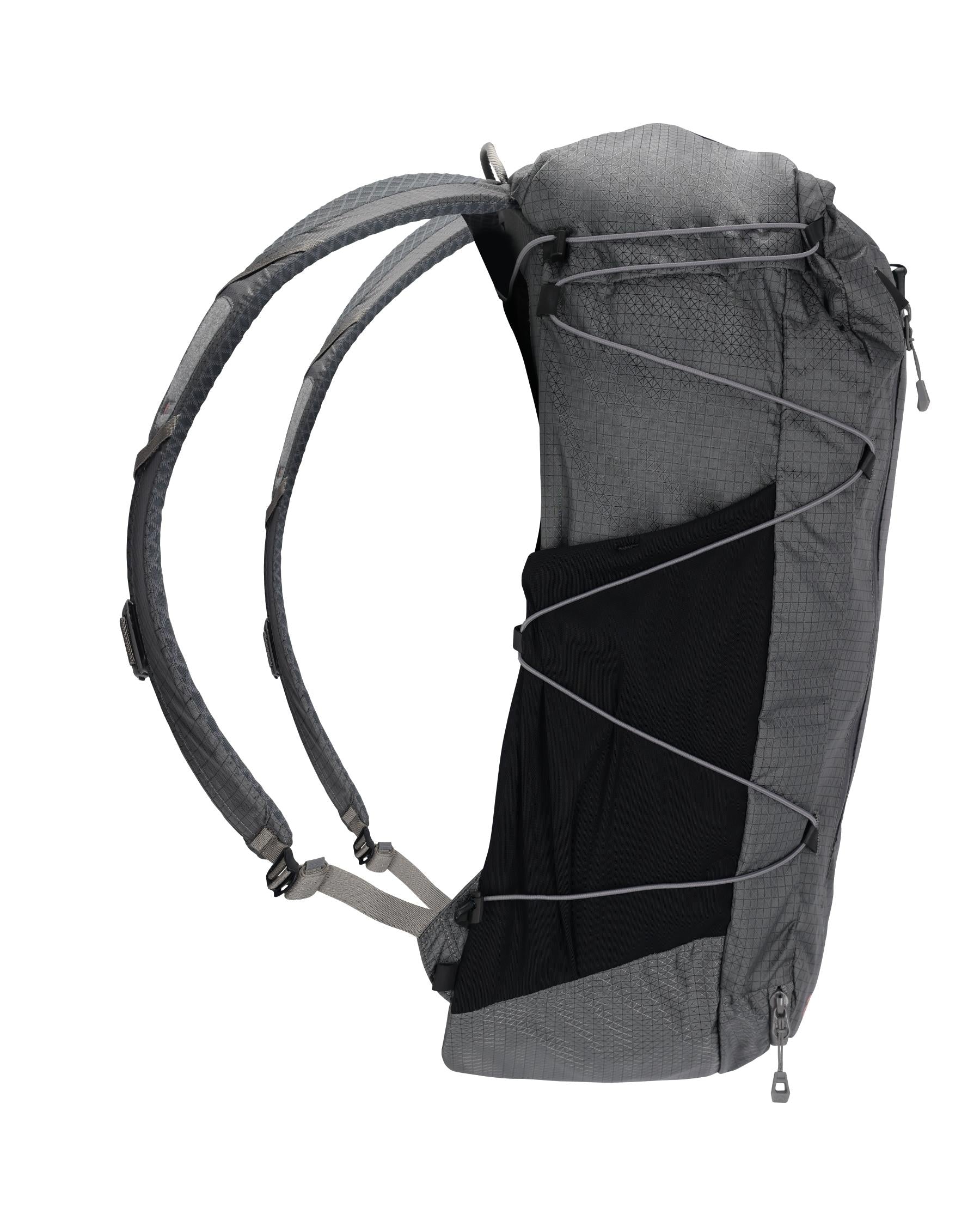Simms Flyweight Backpack — Red's Fly Shop