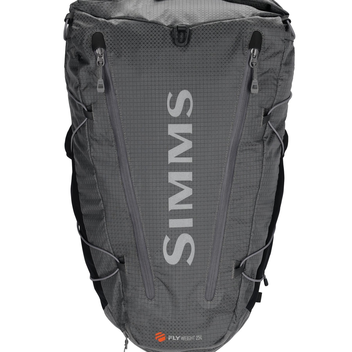 Simms Flyweight Backpack — Red's Fly Shop