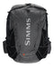 Simms Flyweight Vest Pack