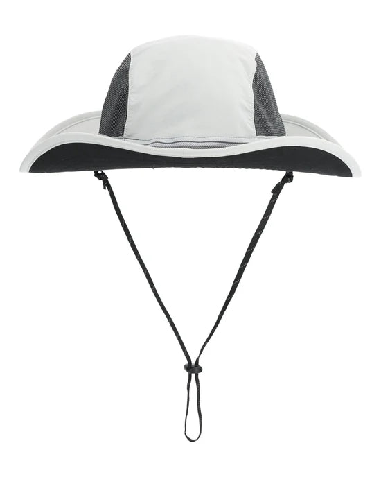 Simms M's Solar Sombrero