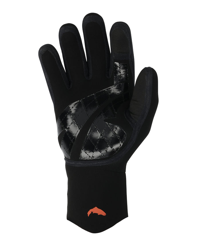 Simms ExStream® Neoprene Glove