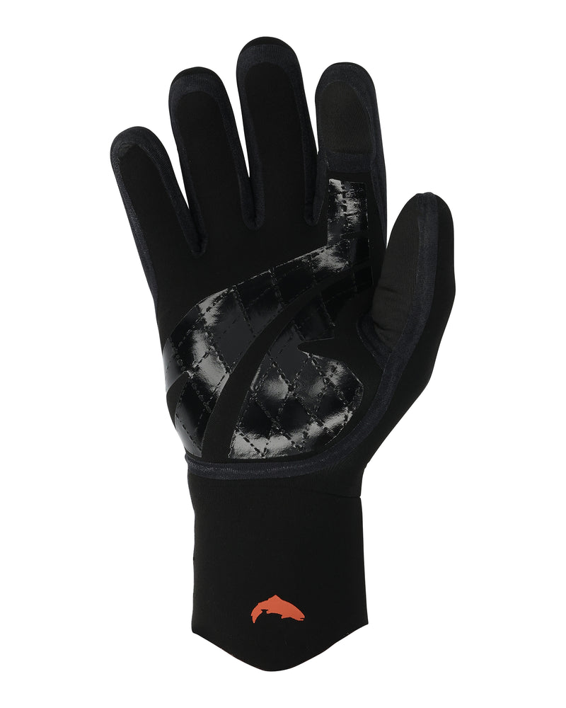Simms ExStream® Neoprene Glove