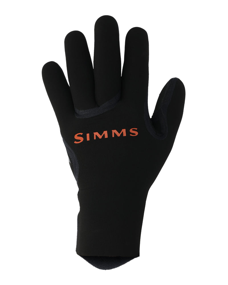 Simms ExStream® Neoprene Glove