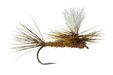 Brindle Chute by Montana Fly Company