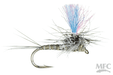 Guide Winna Spinna BWO By Montana Fly Co.&nbsp;