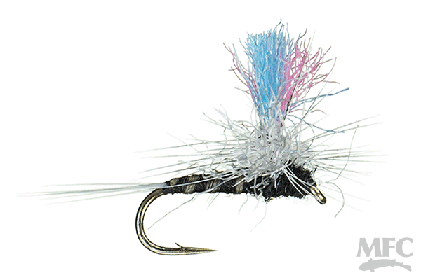 Guide Winna Spinna Trico By Montana Fly Co.&nbsp;