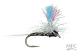 Guide Winna Spinna Trico By Montana Fly Co.&nbsp;